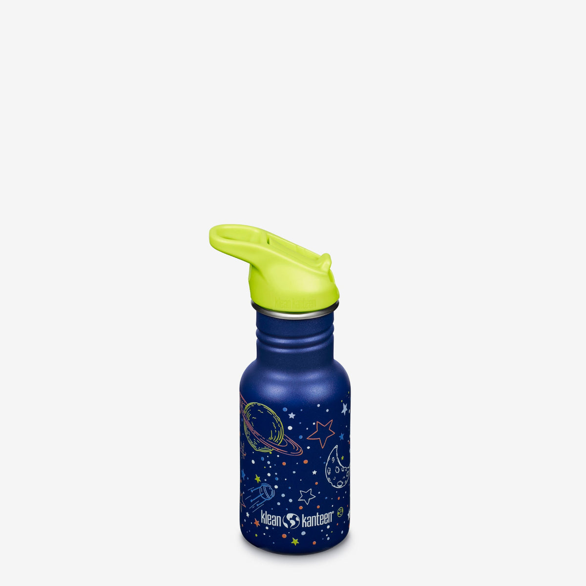 12oz-kid-s-classic-with-flip-seal-sport-cap-u6 K12CPPFSS-MW-Milky-Way.jpg