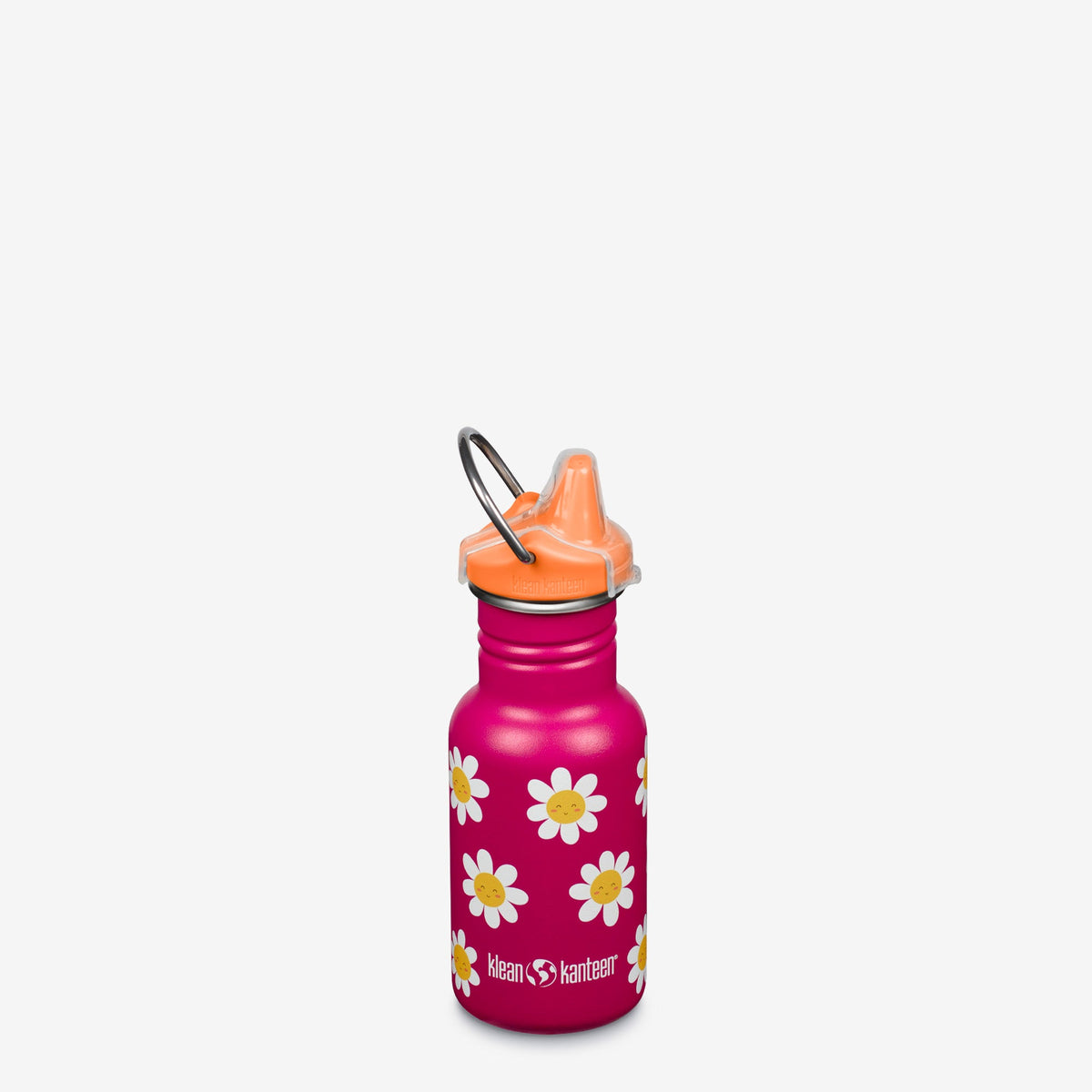 12oz-kid-s-classic-sippy-k0 K12CSIPPY-HF-Happy-Flowers.jpg
