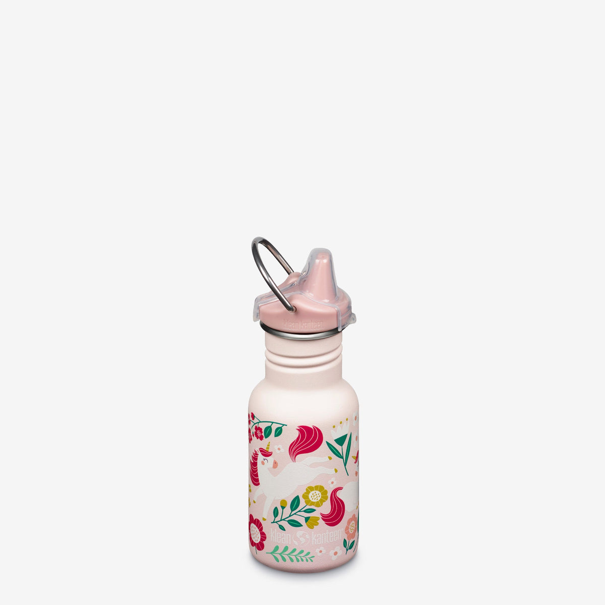 12oz-kid-s-classic-sippy-k0 K12CSIPPY-LU-Leaping-Unicorns.jpg
