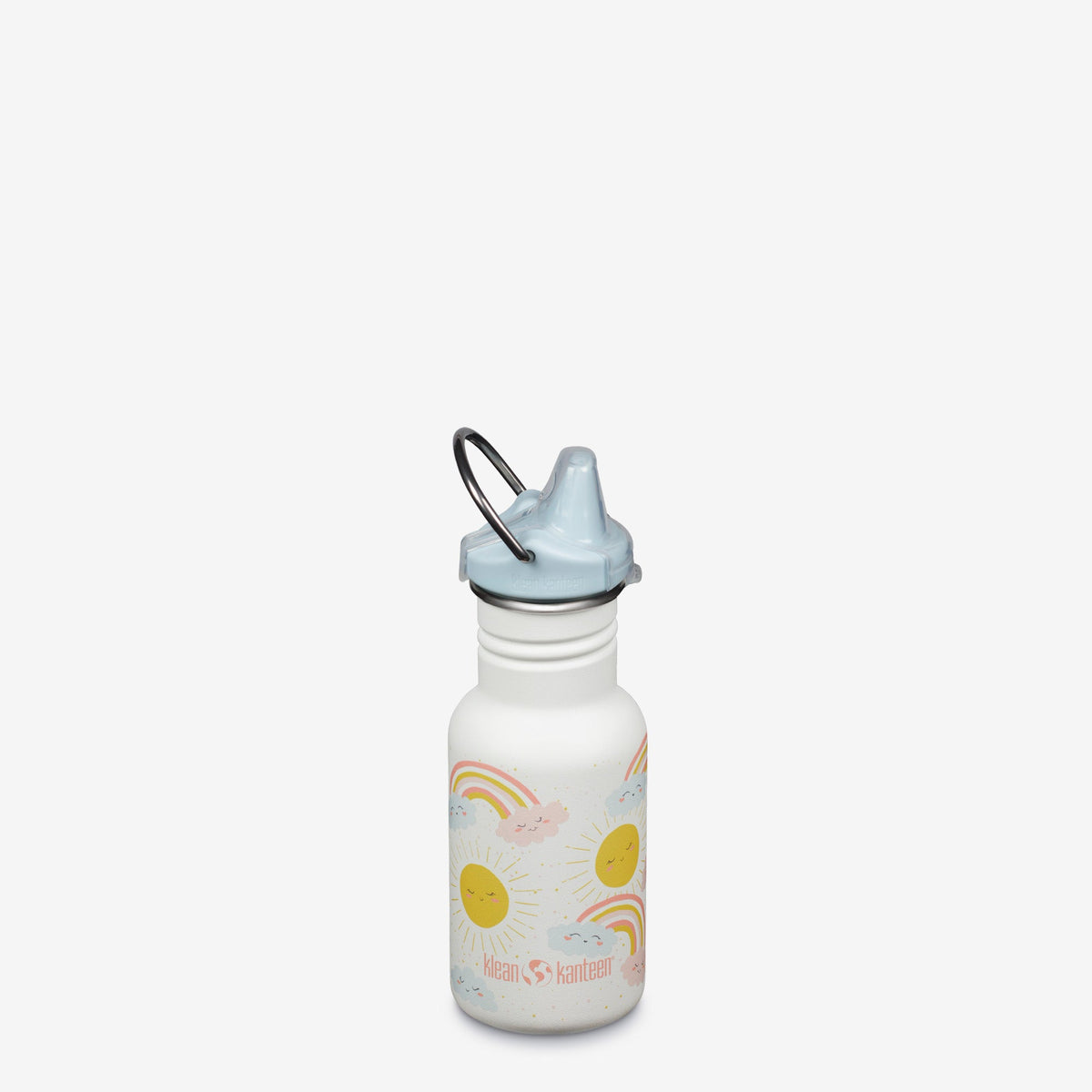 12oz-kid-s-classic-sippy-k0 K12CSIPPY-RB-Rainbows.jpg