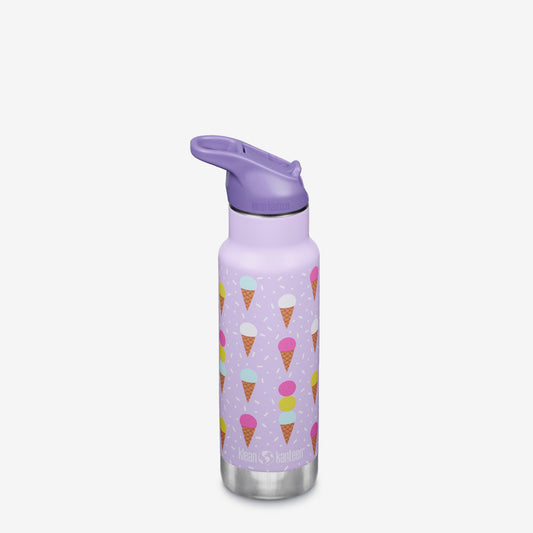12oz-kid-s-classic-insulated-with-flip-seal-sport-cap-g3 K12KVCPPFSS-IC-Ice-Cream.jpg