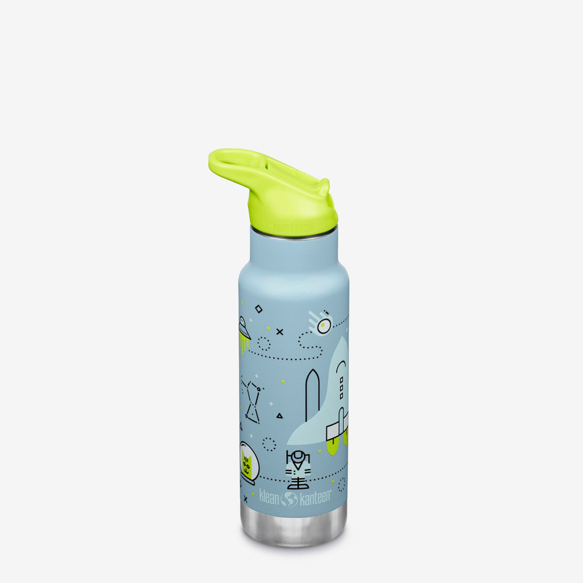 12oz-kid-s-classic-insulated-with-flip-seal-sport-cap-g3 K12KVCPPFSS-LP-Launch-Plan.jpg
