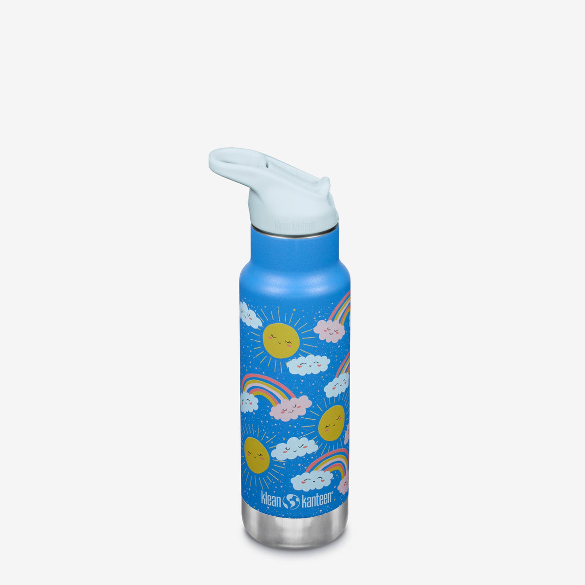 12oz-kid-s-classic-insulated-with-flip-seal-sport-cap-g3 K12KVCPPFSS-RB-Rainbows.jpg