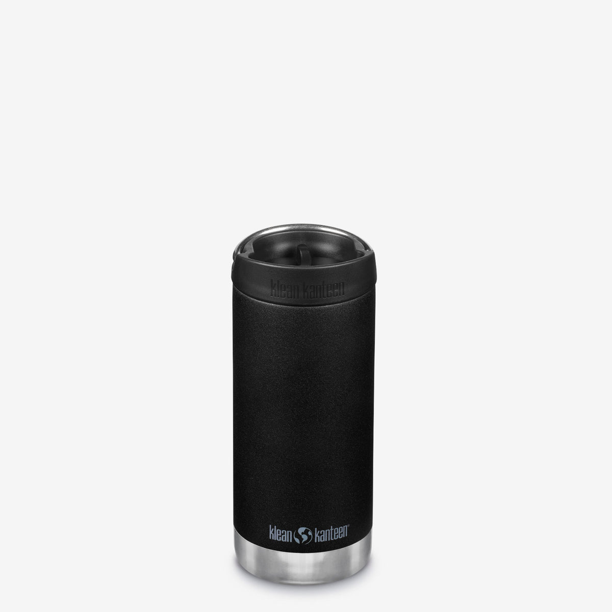 12oz-tkwide-with-cafe-cap-k7 K12TKWPCC-BK-T.jpg