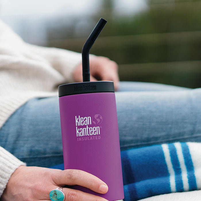 tkwide-straw-cap-w7 K12TKWPCC-KM-straw-lid_lifestyle.jpg