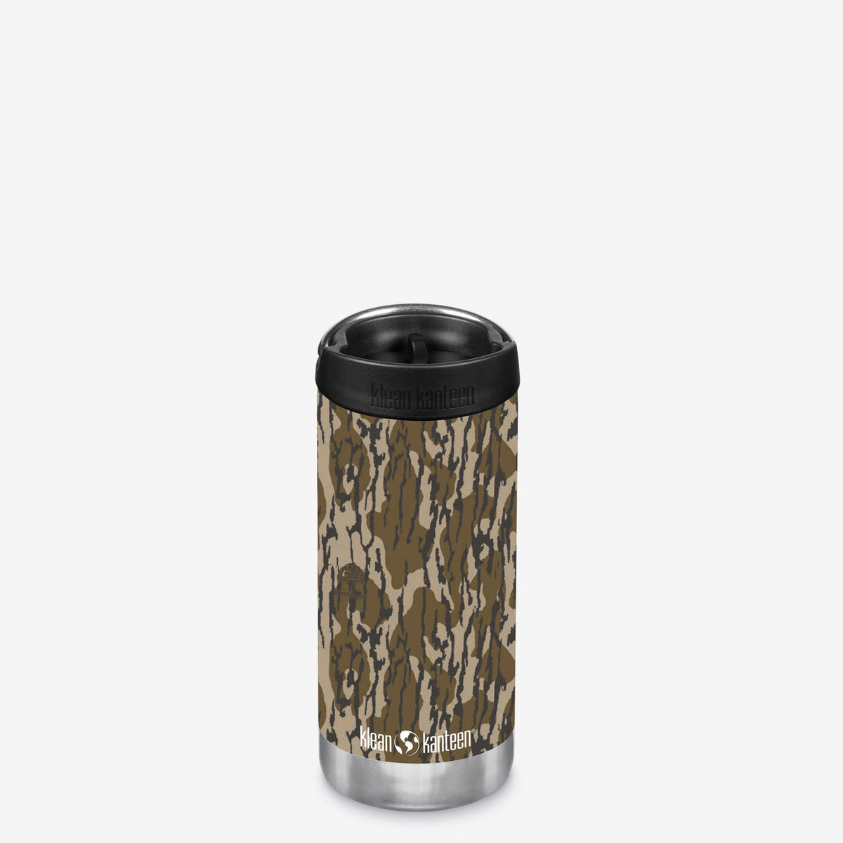 12oz-tkwide-with-cafe-cap-mossy-oak-h9 K12TKWPCC-MossyOak_BottomlandOriginal.jpg