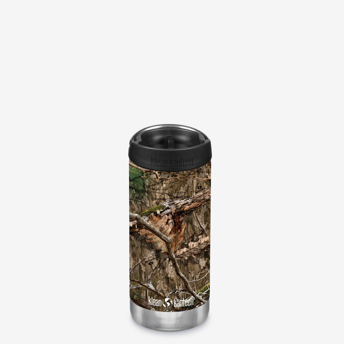12oz-tkwide-with-cafe-cap-mossy-oak-h9 K12TKWPCC-MossyOak_CountryDNA.jpg