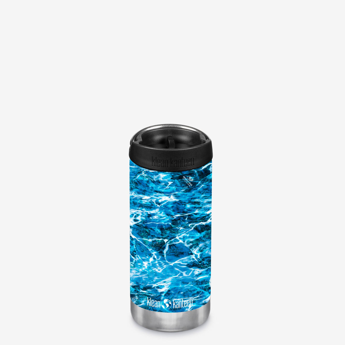 12oz-tkwide-with-cafe-cap-mossy-oak-h9 K12TKWPCC-MossyOak_Nautical.jpg
