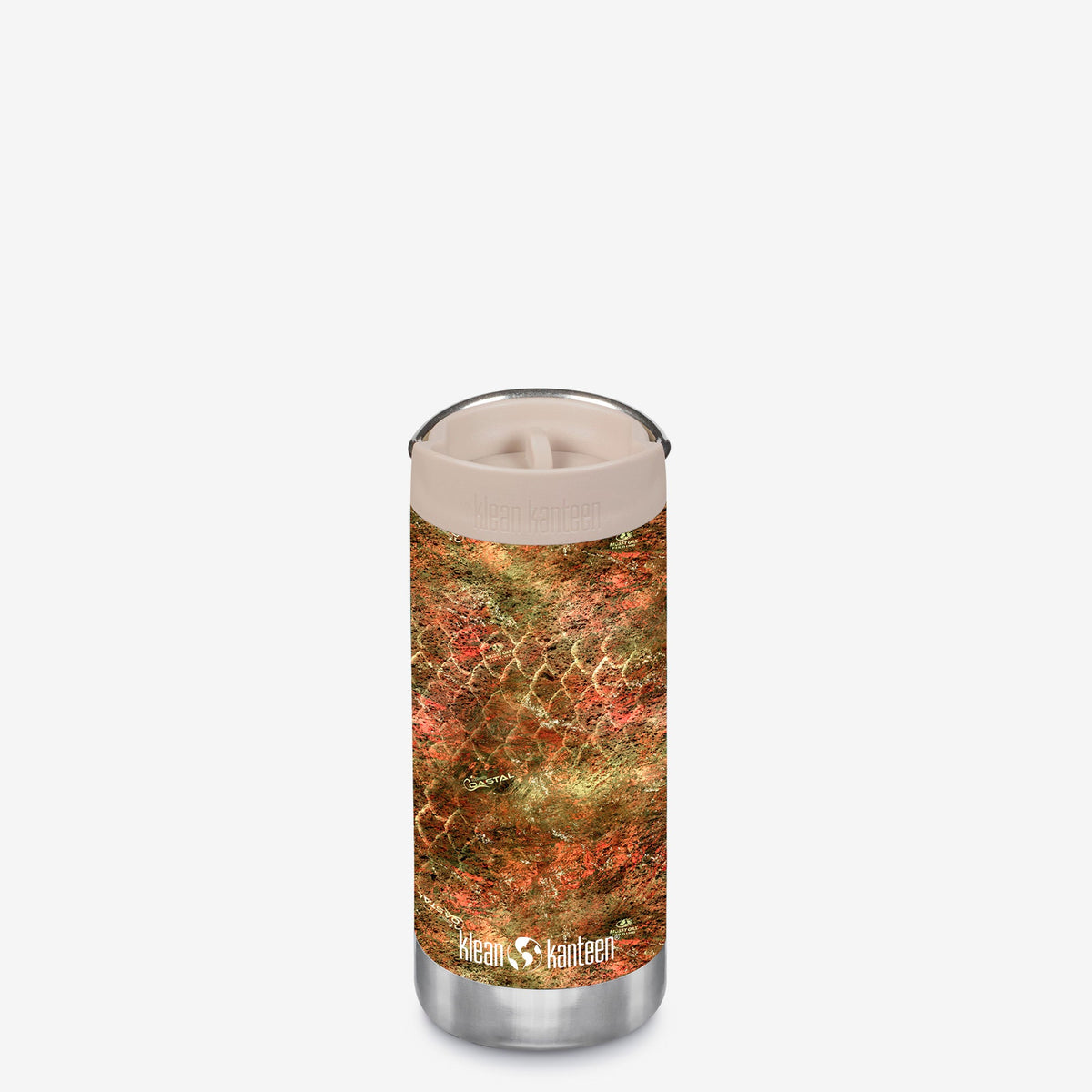 12oz-tkwide-with-cafe-cap-mossy-oak-h9 K12TKWPCC-MossyOak_RainbowTrout.jpg