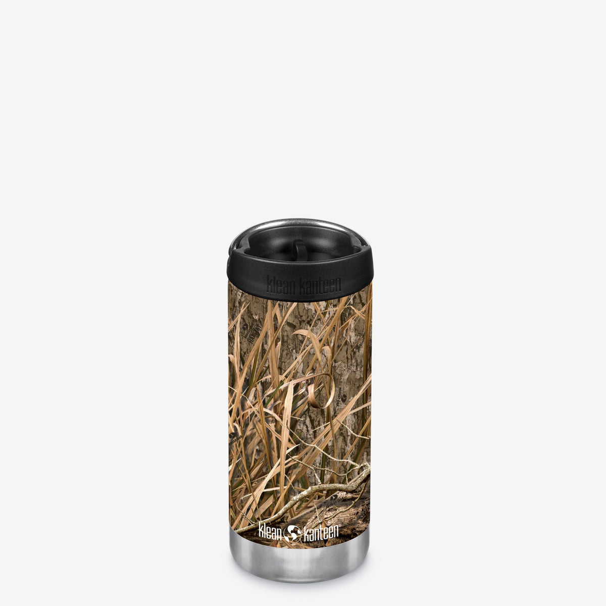12oz-tkwide-with-cafe-cap-mossy-oak-h9 K12TKWPCC-MossyOak_ShadowGrassHabitat.jpg