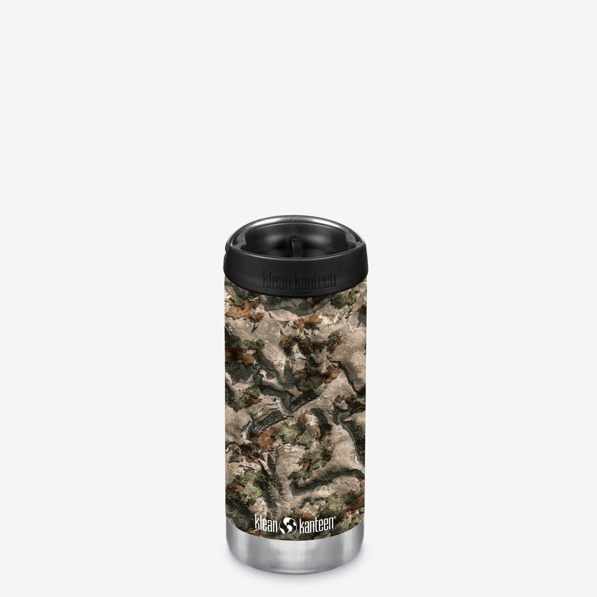 12oz-tkwide-with-cafe-cap-mossy-oak-h9 K12TKWPCC-MossyOak_TerraGila.jpg