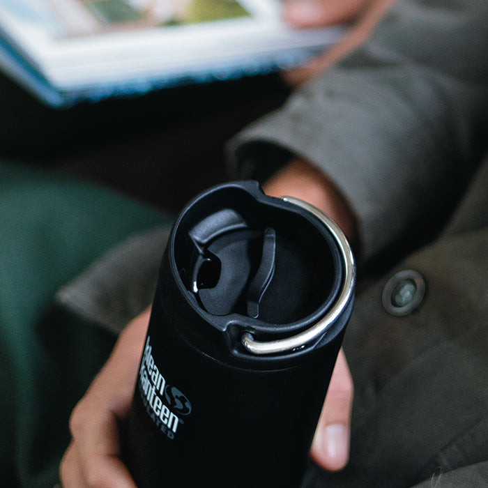 tkwide-cafe-cap-y9 K12TKWPCC-SB-cafecap_hand_black_lifestyle.jpg