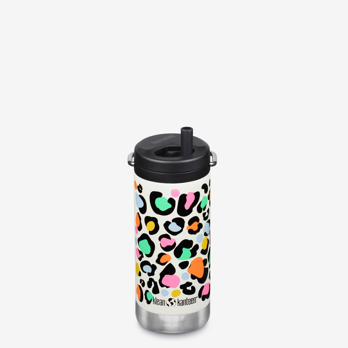 12oz-tkwide-with-twist-cap-o6 K12TKWPT-LP.jpg