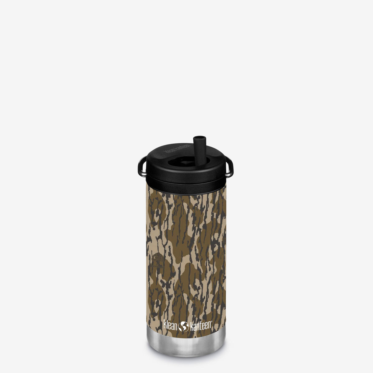 12oz-tkwide-with-twist-cap-mossy-oak-h2 K12TKWPT-MossyOak_BottomlandOriginal.jpg