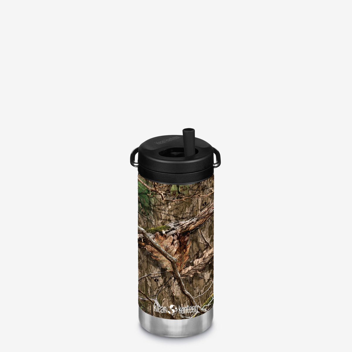 12oz-tkwide-with-twist-cap-mossy-oak-h2 K12TKWPT-MossyOak_CountryDNA.jpg