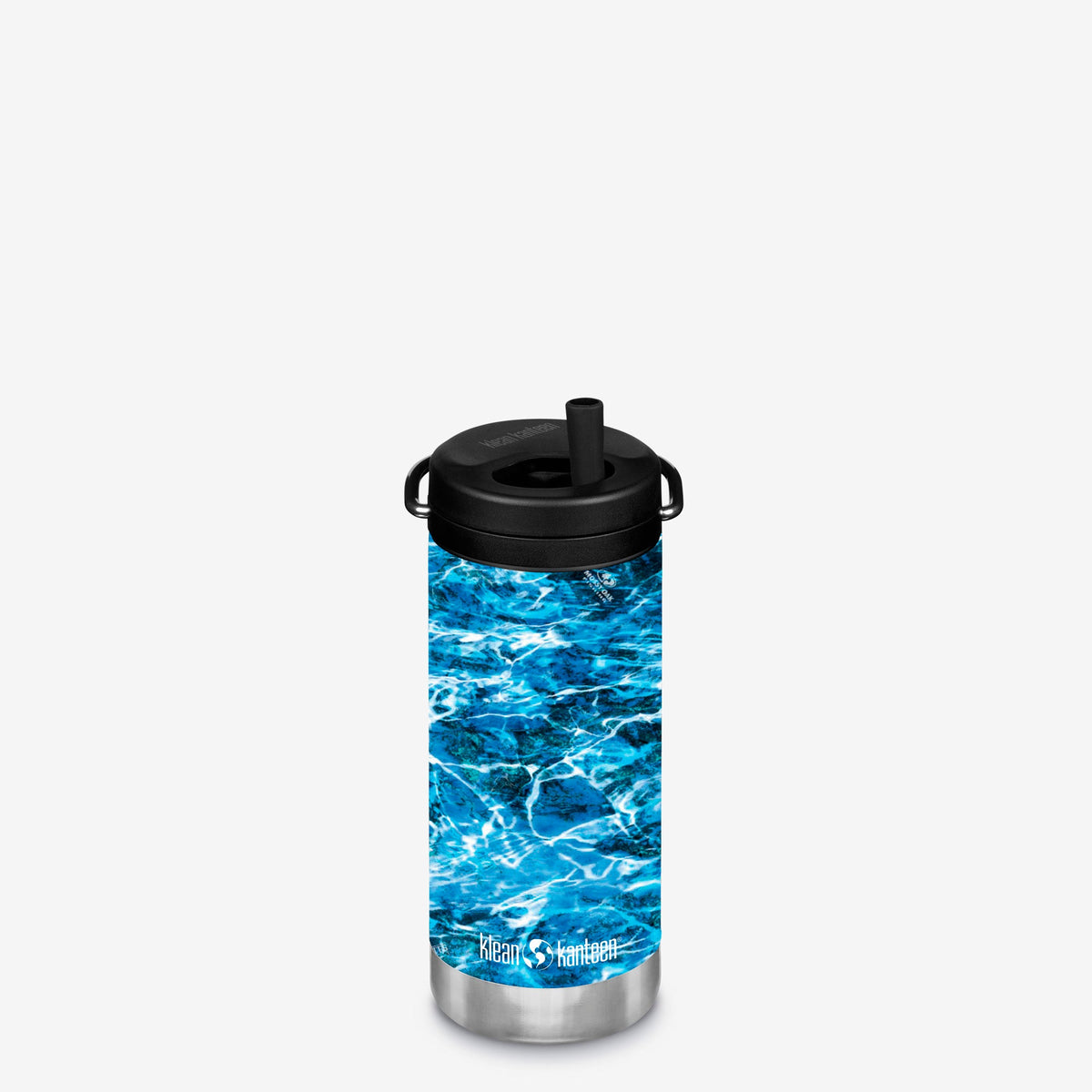 12oz-tkwide-with-twist-cap-mossy-oak-h2 K12TKWPT-MossyOak_Nautical.jpg