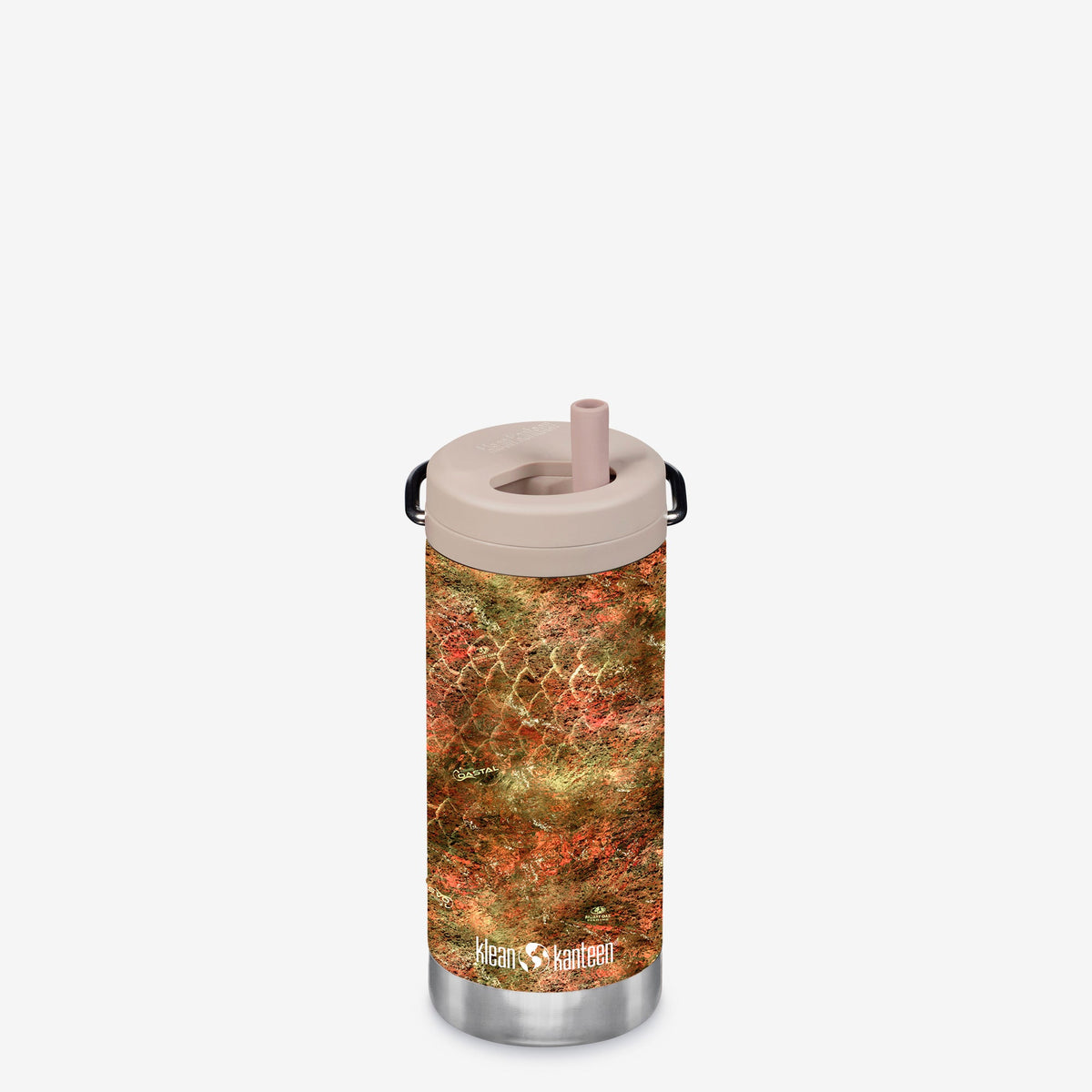 12oz-tkwide-with-twist-cap-mossy-oak-h2 K12TKWPT-MossyOak_RainbowTrout.jpg