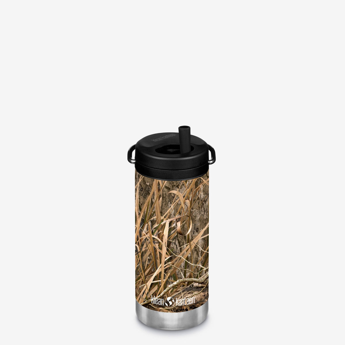 12oz-tkwide-with-twist-cap-mossy-oak-h2 K12TKWPT-MossyOak_ShadowGrassHabitat.jpg