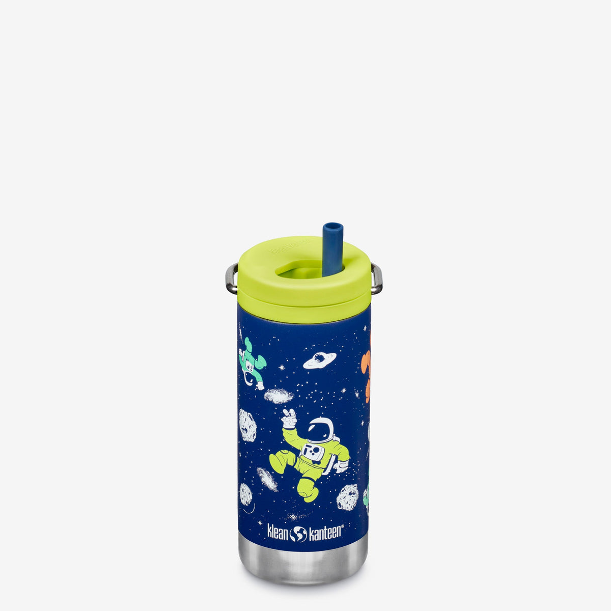 12oz-tkwide-with-twist-cap-o6 K12TKWPT-SC.jpg
