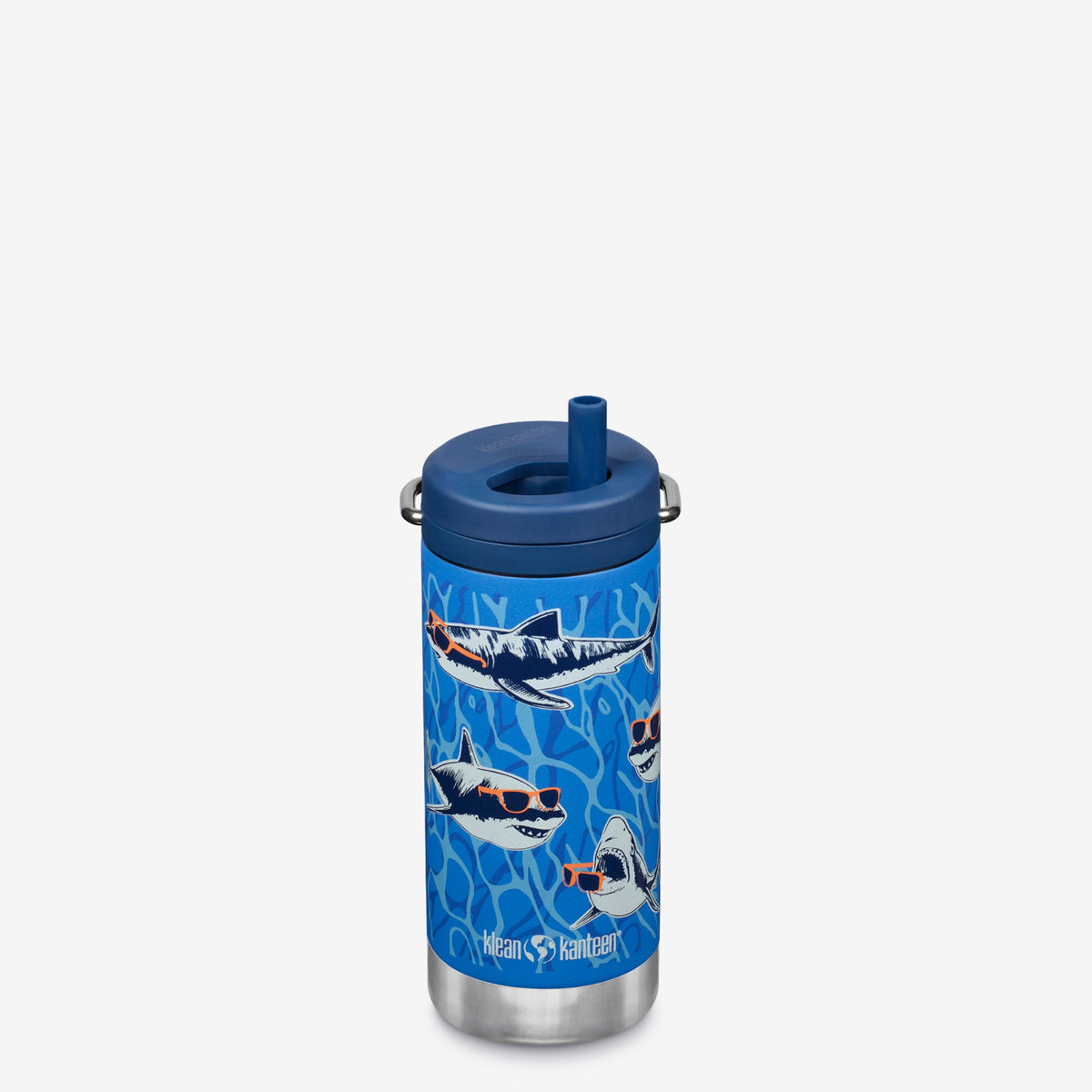 12oz-tkwide-with-twist-cap-o6 K12TKWPT-SIS.jpg