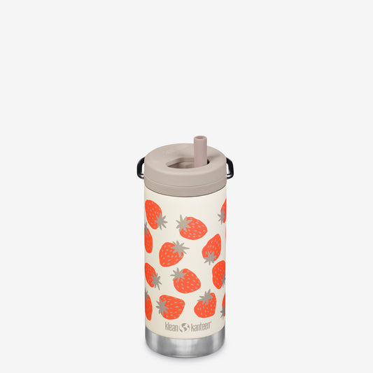 12oz-tkwide-with-twist-cap-o6 K12TKWPT-ST-T.jpg