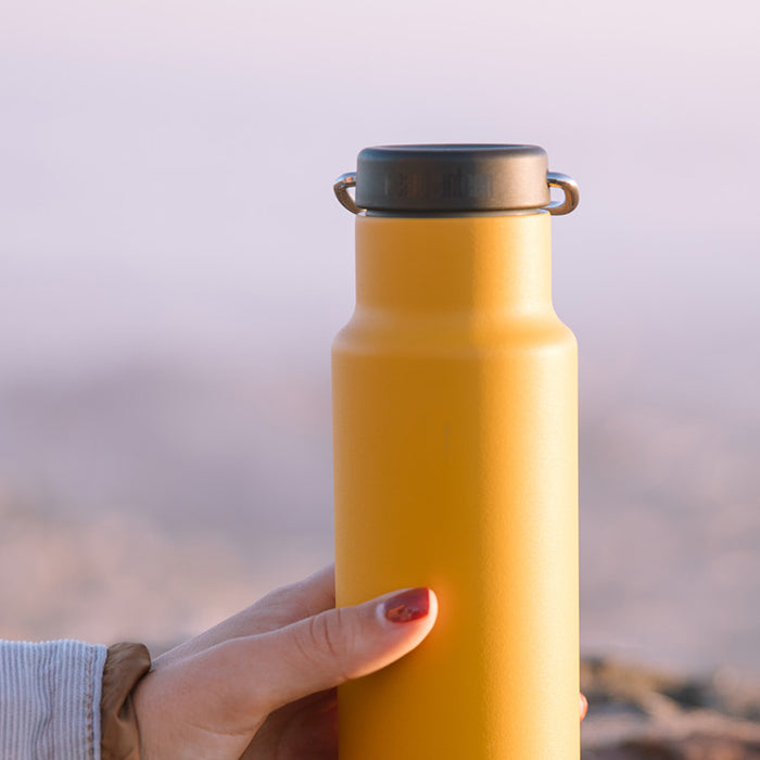 classic-loop-cap-t8 K12VCNPPL-MG-loop-cap_yellow_bottle_lifestyle.jpg