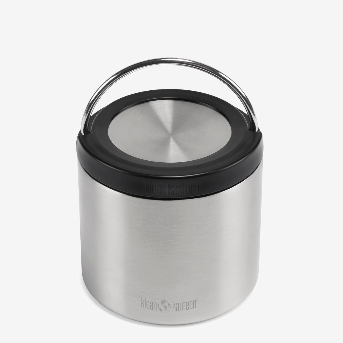 16oz-tkcanister-food-container-l4 K16TKCAN-BS_insulated_food_canister_16oz.jpg