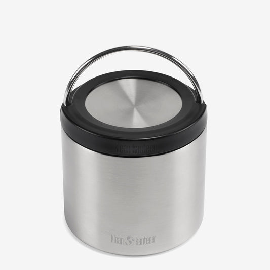 16oz-tkcanister-food-container-l4 K16TKCAN-BS_insulated_food_canister_16oz.jpg