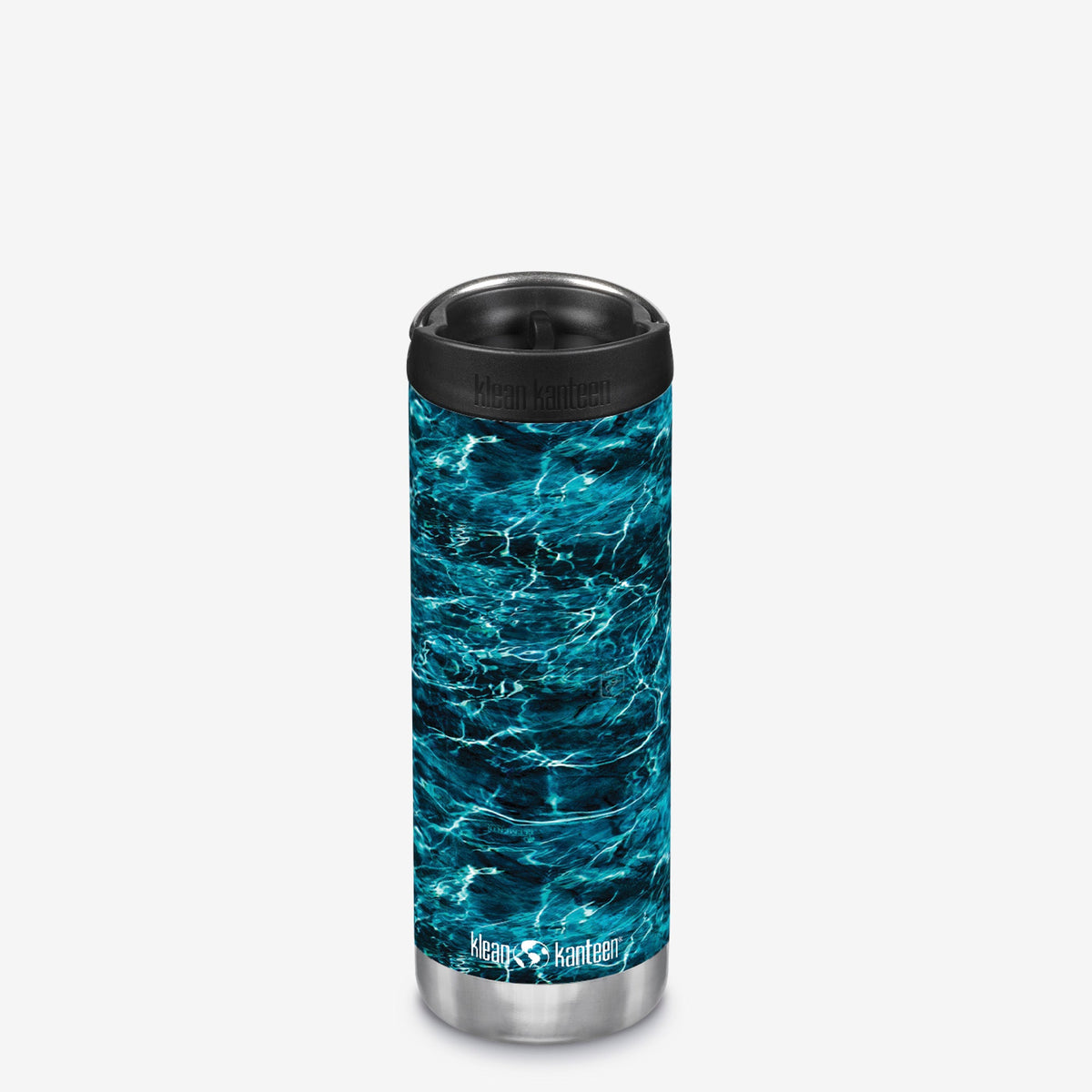 16oz-tkwide-with-cafe-cap-mossy-oak-i1 K16TKWPCC-MossyOak_Bass.jpg