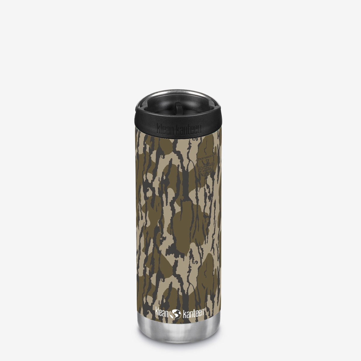 16oz-tkwide-with-cafe-cap-mossy-oak-i1 K16TKWPCC-MossyOak_BottomlandOriginal.jpg