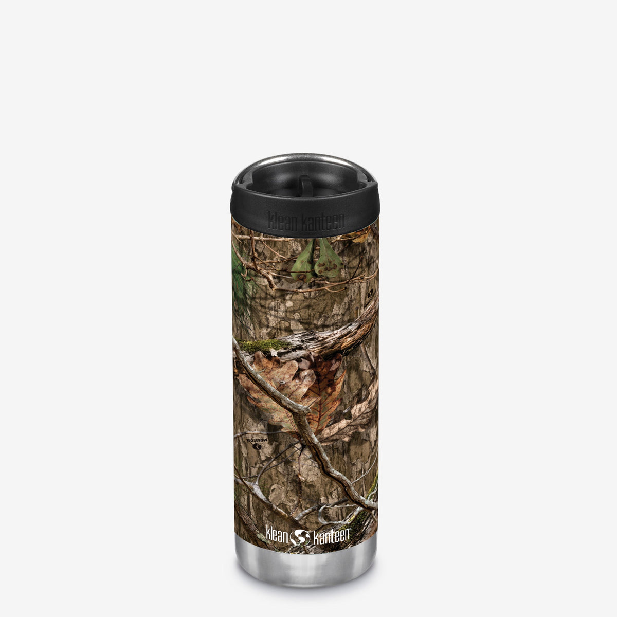 16oz-tkwide-with-cafe-cap-mossy-oak-i1 K16TKWPCC-MossyOak_CountryDNA.jpg