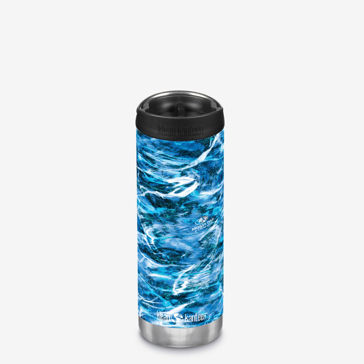 16oz-tkwide-with-cafe-cap-mossy-oak-i1 K16TKWPCC-MossyOak_Nautical.jpg