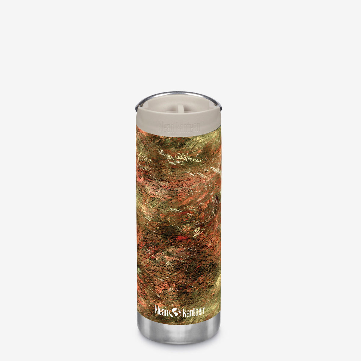 16oz-tkwide-with-cafe-cap-mossy-oak-i1 K16TKWPCC-MossyOak_RainbowTrout.jpg