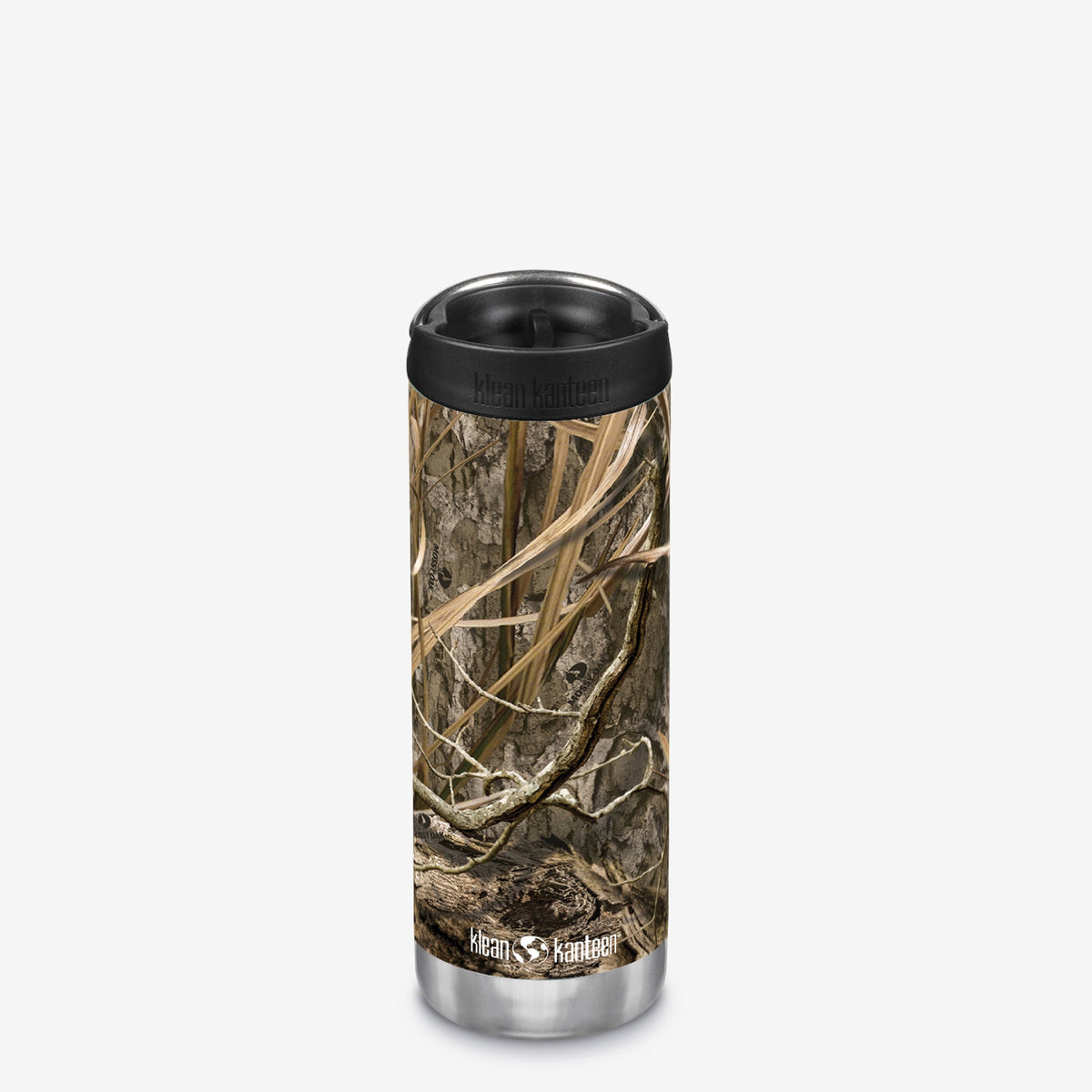 16oz-tkwide-with-cafe-cap-mossy-oak-i1 K16TKWPCC-MossyOak_ShadowGrassHabitat.jpg