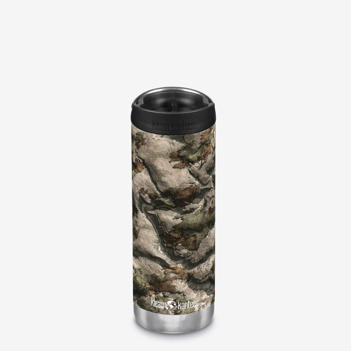 16oz-tkwide-with-cafe-cap-mossy-oak-i1 K16TKWPCC-MossyOak_TerraGila.jpg
