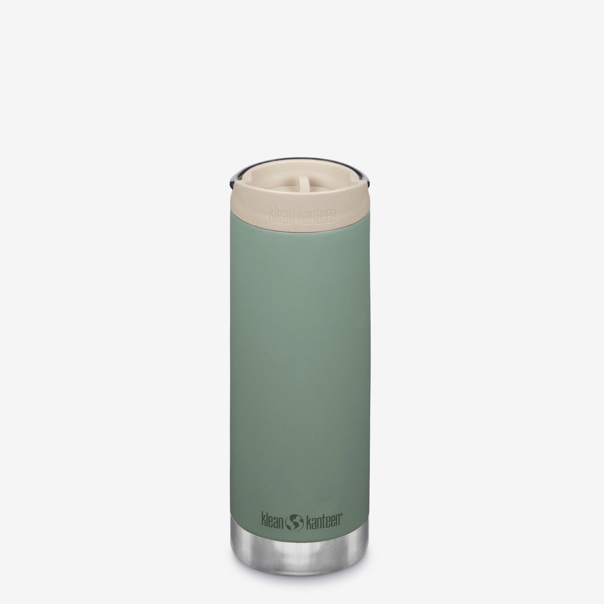 16oz-tkwide-with-cafe-cap-c3 K16TKWPCC-SS.jpg