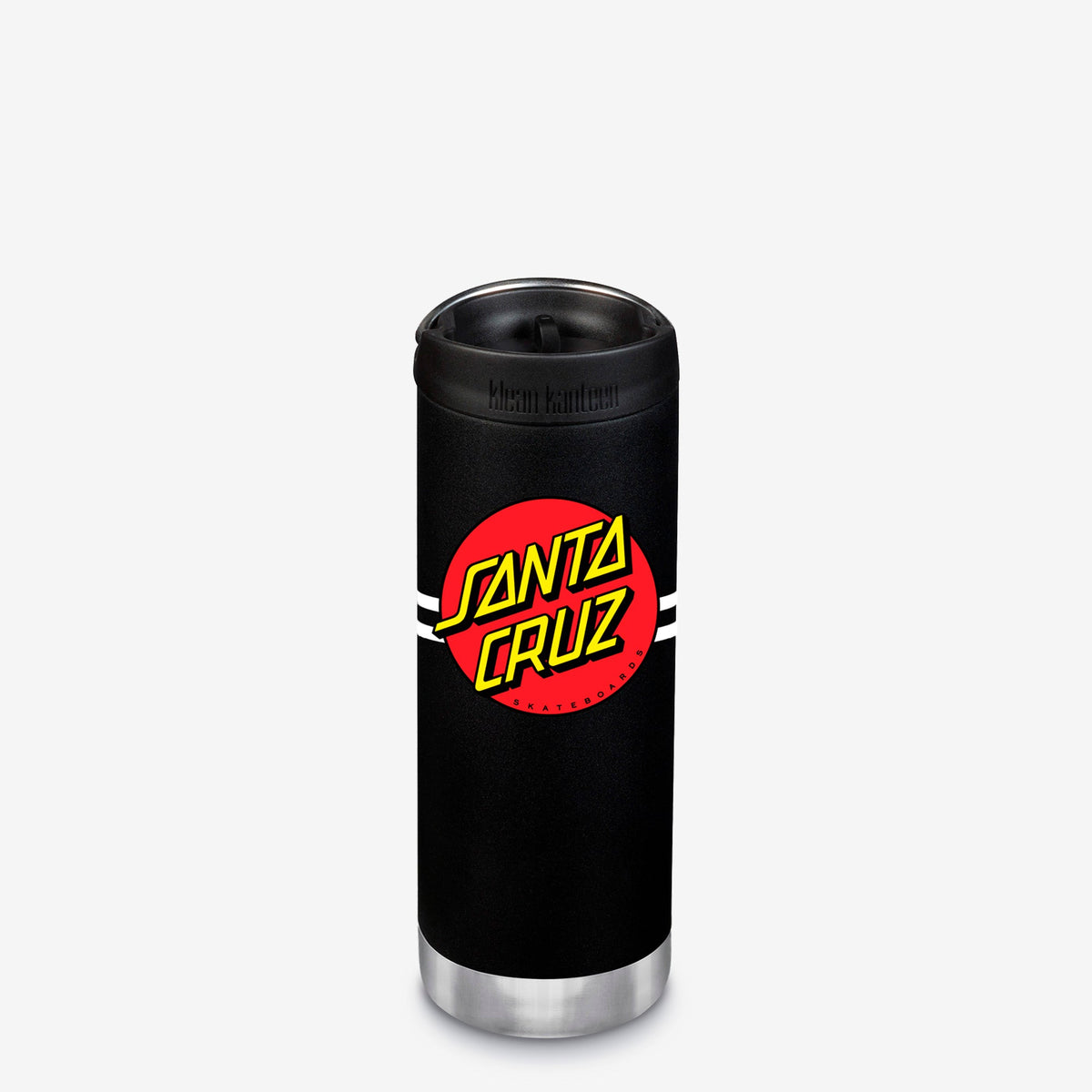 16oz-tkwide-with-cafe-cap-santa-cruz-p6 K16TKWPCC-SantaCruz_ClassicDot.jpg