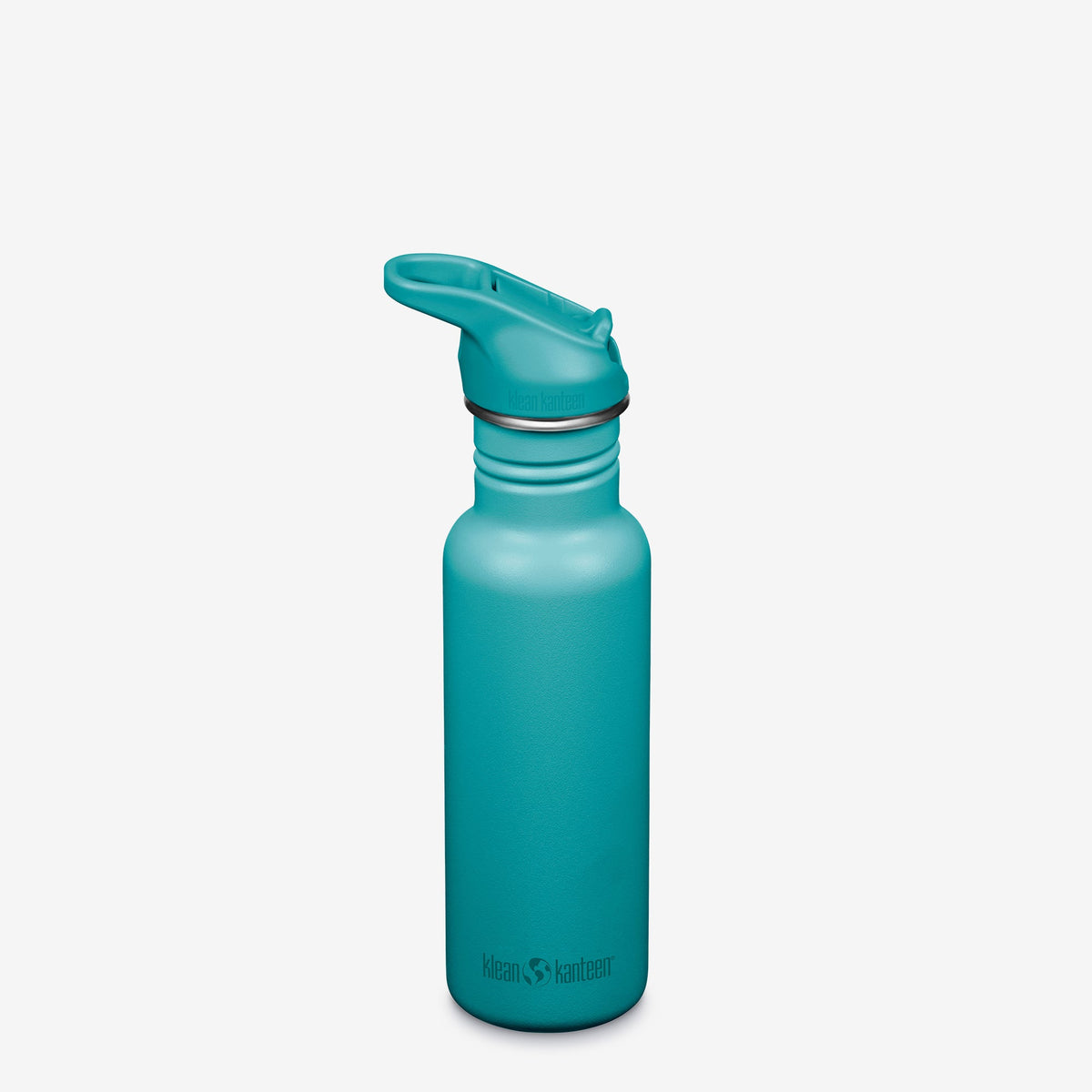 18oz-classic-with-flip-seal-sport-cap-c6 K18CNFSS-BAL.jpg