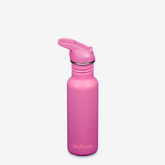 18oz-classic-with-flip-seal-sport-cap-c6 K18CNFSS-ROV.jpg