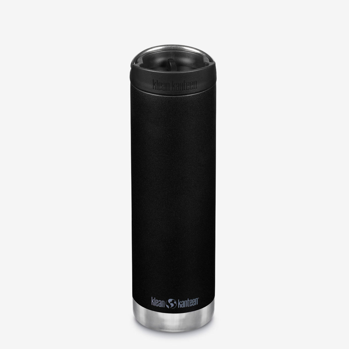 20oz-tkwide-with-cafe-cap-f3 K20TKWPCC-BK-T.jpg