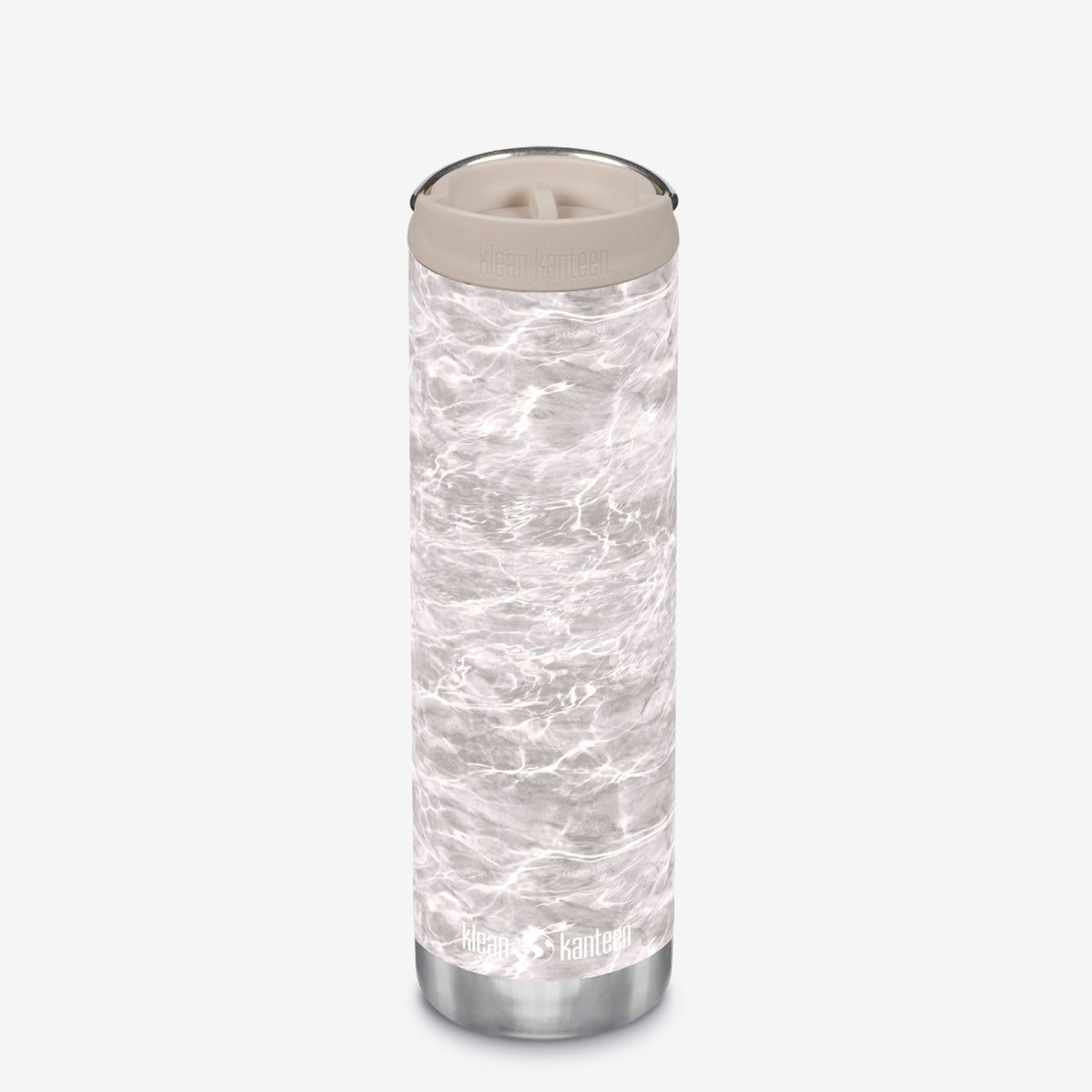 20oz-tkwide-with-cafe-cap-mossy-oak-z9 K20TKWPCC-MossyOak_Bonefish.jpg