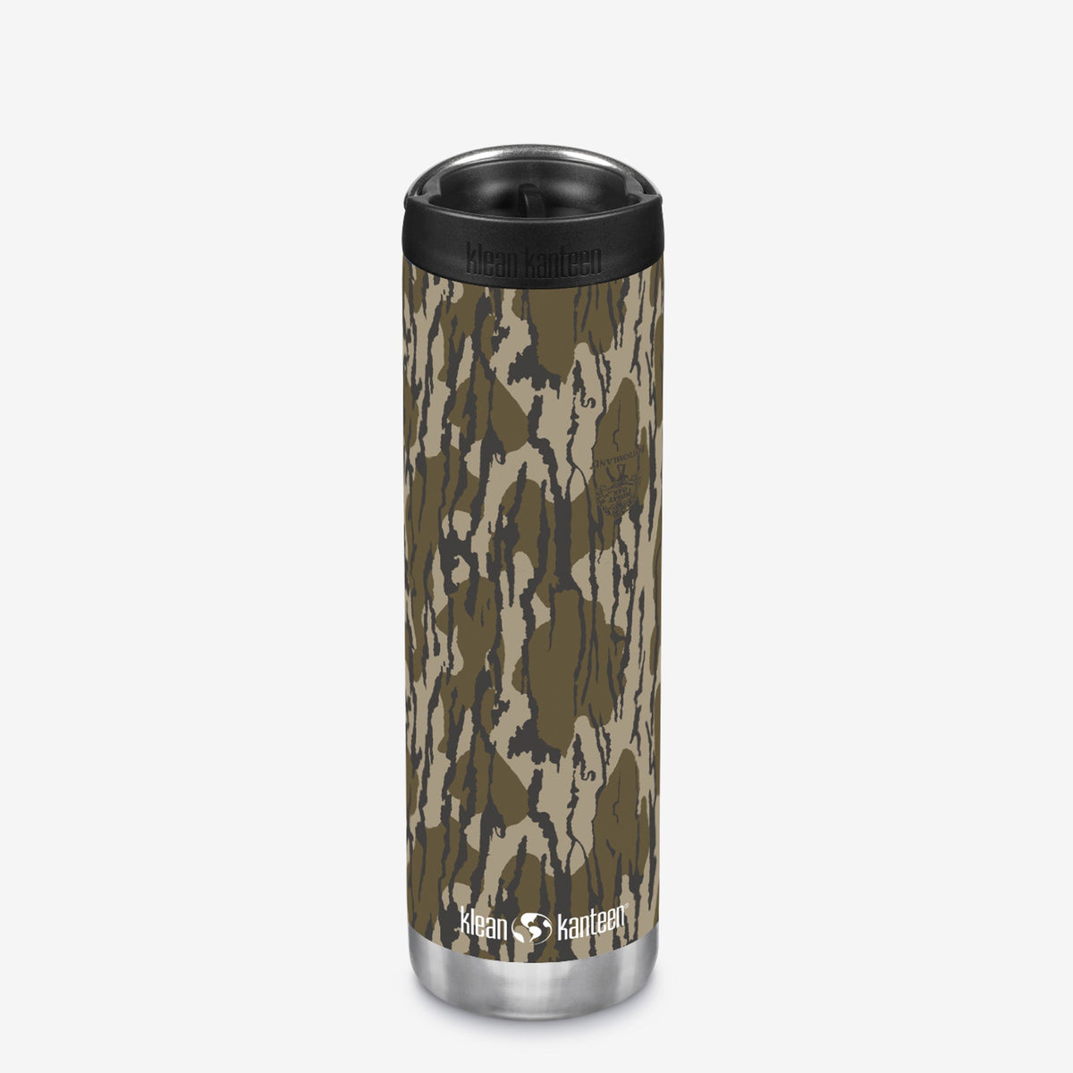 20oz-tkwide-with-cafe-cap-mossy-oak-z9 K20TKWPCC-MossyOak_BottomlandOriginal.jpg