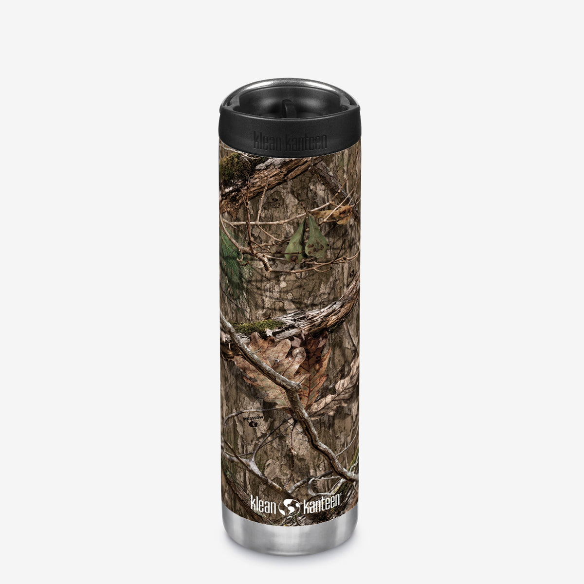 20oz-tkwide-with-cafe-cap-mossy-oak-z9 K20TKWPCC-MossyOak_CountryDNA.jpg