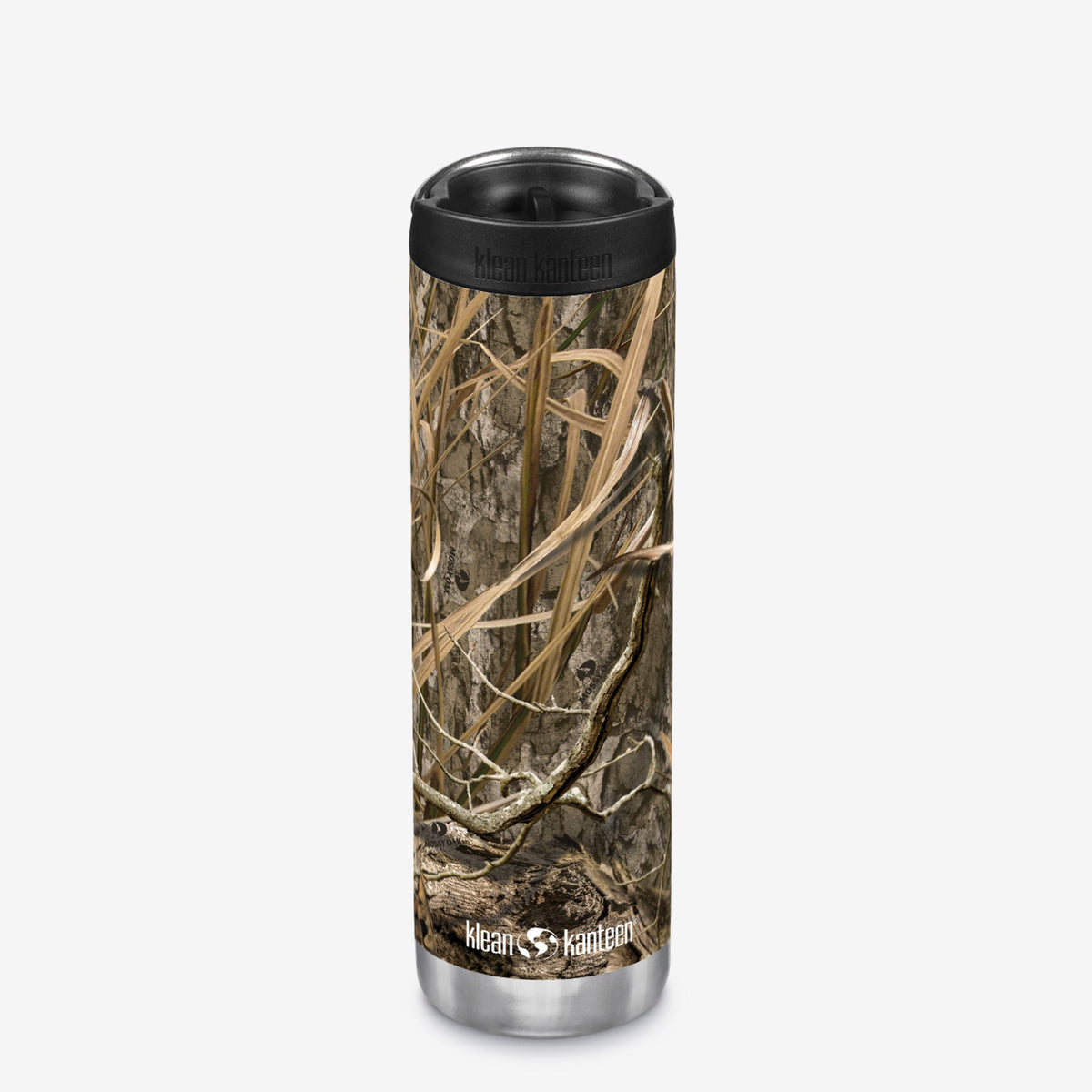 20oz-tkwide-with-cafe-cap-mossy-oak-z9 K20TKWPCC-MossyOak_ShadowGrassHabitat.jpg