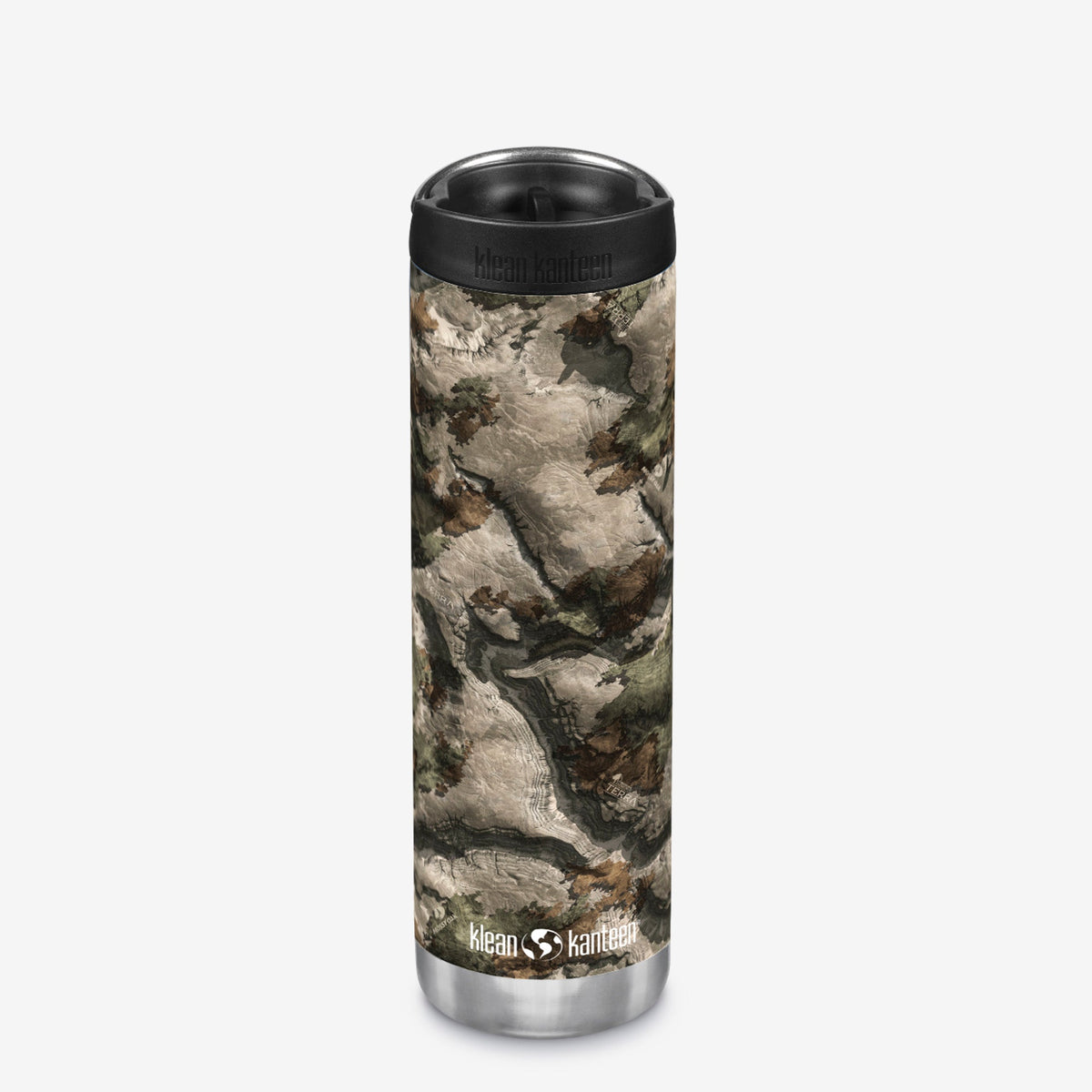 20oz-tkwide-with-cafe-cap-mossy-oak-z9 K20TKWPCC-MossyOak_TerraGila.jpg