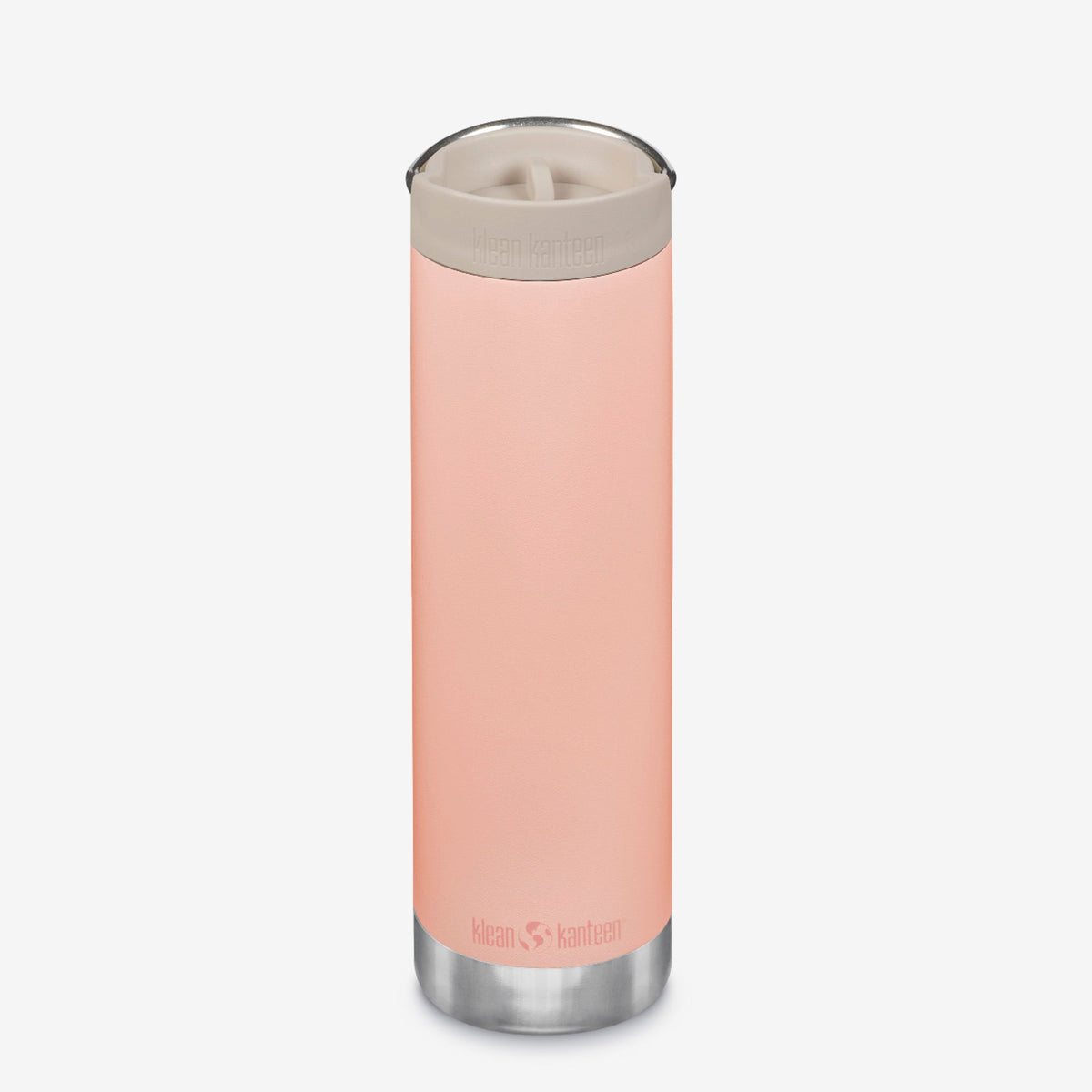 20oz-tkwide-with-cafe-cap-f3 K20TKWPCC-PP.jpg