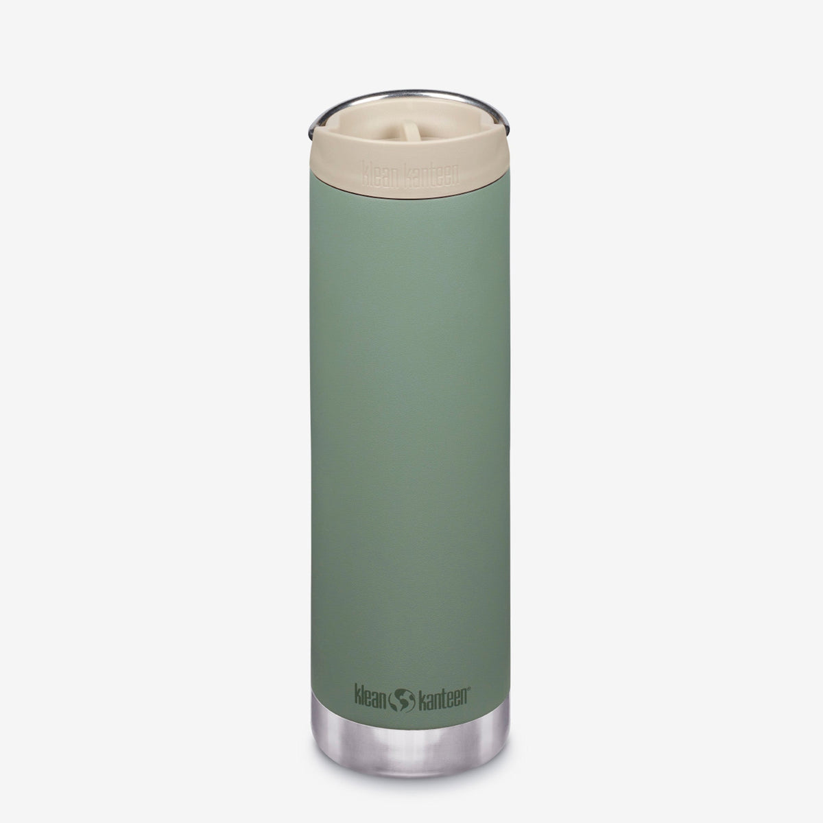 20oz-tkwide-with-cafe-cap-f3 K20TKWPCC-SS.jpg