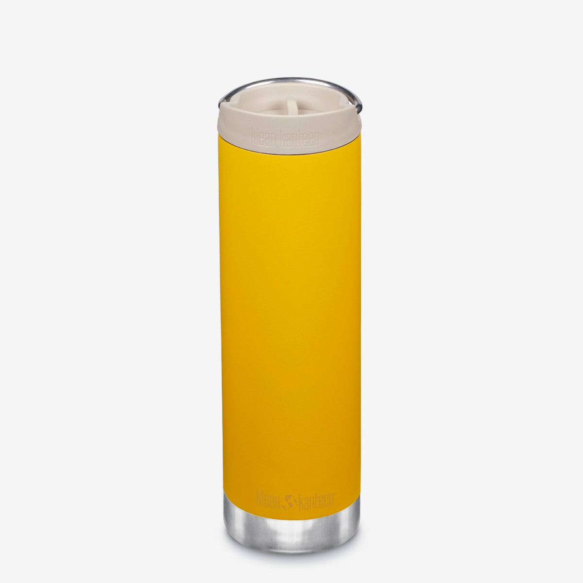 20oz-tkwide-with-cafe-cap-f3 K20TKWPCC-SU_Sunset.jpg