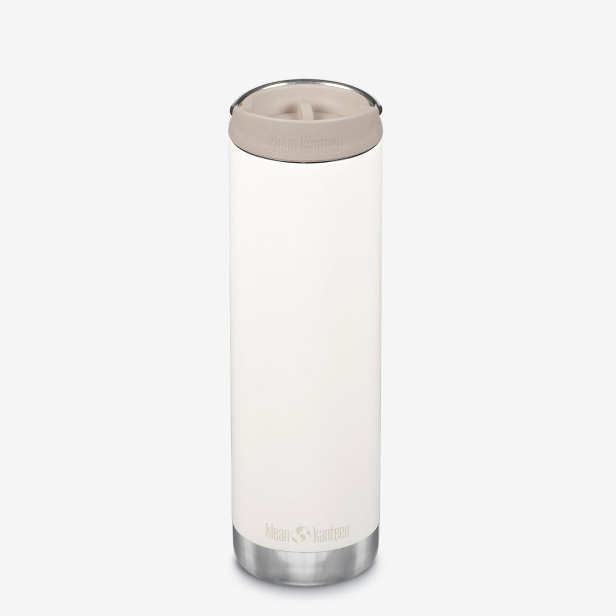 20oz-tkwide-with-cafe-cap-f3 K20TKWPCC-TF-T.jpg