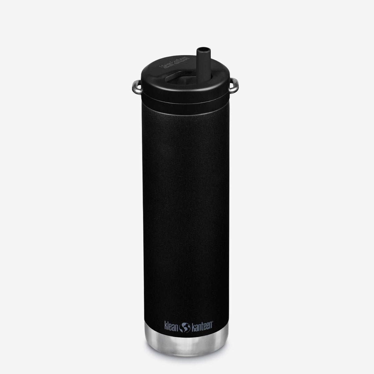 20oz-tkwide-with-twist-cap-j0 K20TKWPT-BK-T.jpg